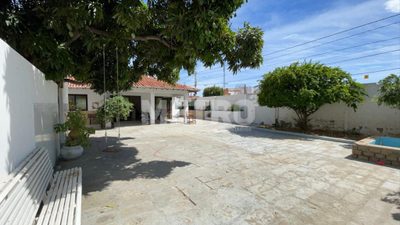 Loja-Salão, 780 m² - Foto 4