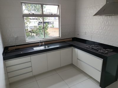 Apartamento, 3 quartos, 70 m² - Foto 1