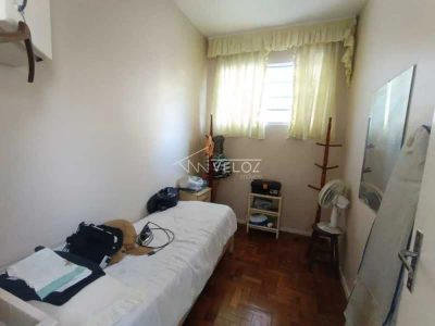 Apartamento, 3 quartos, 125 m² - Foto 1