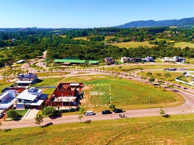 Terreno, 800 m² - Foto 3