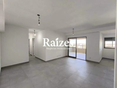 Apartamento, 3 quartos, 210 m² - Foto 1