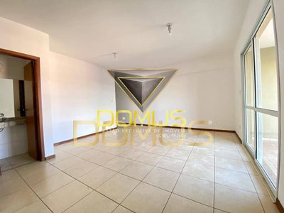 Apartamento, 3 quartos, 107 m² - Foto 5