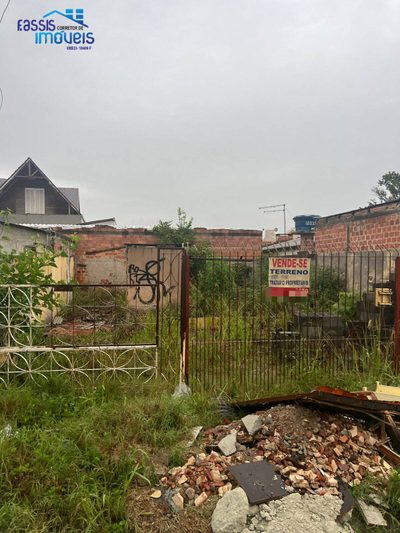 Terreno, 150 m² - Foto 3
