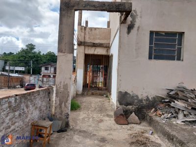 Terreno, 605 m² - Foto 5