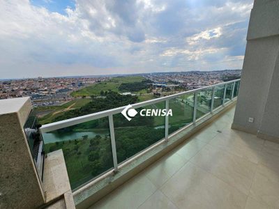 Apartamento, 3 quartos, 86 m² - Foto 4