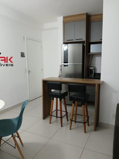 Apartamento, 2 quartos, 67 m² - Foto 4