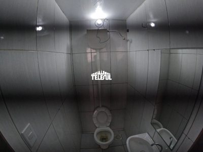 Depósito-Galpão, 147 m² - Foto 4
