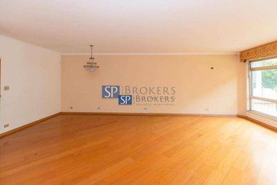 Casa, 4 quartos, 354 m² - Foto 5
