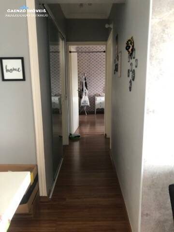 Apartamento, 2 quartos, 86 m² - Foto 3