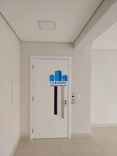 Cobertura, 3 quartos, 316 m² - Foto 4