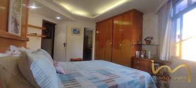 Casa, 3 quartos, 119 m² - Foto 4