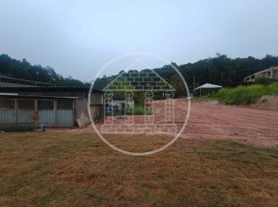 Terreno, 3400 m² - Foto 3