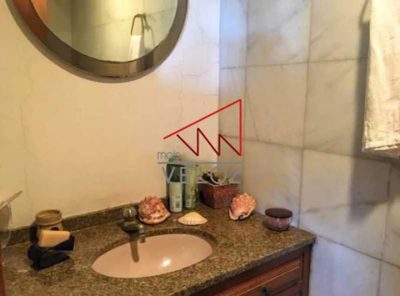 Apartamento, 4 quartos, 176 m² - Foto 1