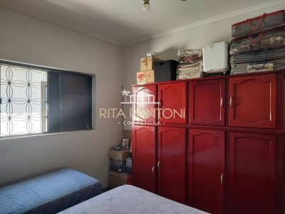 Casa, 3 quartos, 162 m² - Foto 4