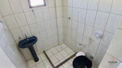 Loja-Salão, 25 m² - Foto 3