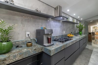 Casa, 3 quartos, 180 m² - Foto 1