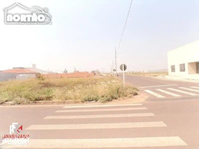 Casa, 400 m² - Foto 5