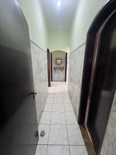 Casa, 4 quartos, 224 m² - Foto 4