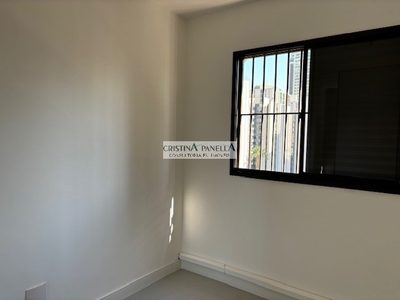Apartamento, 2 quartos, 63 m² - Foto 5