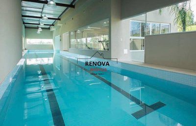 Terreno, 615 m² - Foto 2