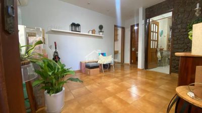 Apartamento, 2 quartos, 70 m² - Foto 1