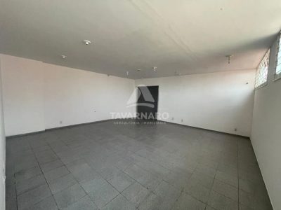 Sala-Conjunto, 250 m² - Foto 3