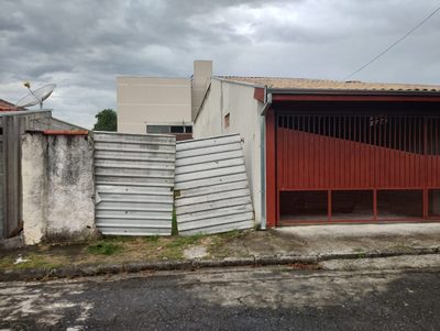 Terreno, 125 m² - Foto 3