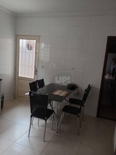 Casa, 2 quartos, 91 m² - Foto 5
