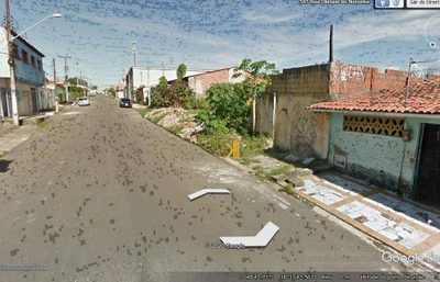 Terreno, 1756 m² - Foto 1