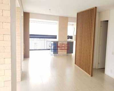 Apartamento, 4 quartos, 204 m² - Foto 2