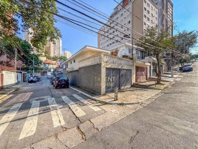 Casa, 4 quartos, 202 m² - Foto 4
