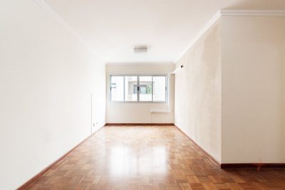 Apartamento, 3 quartos, 86 m² - Foto 1