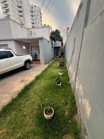Casa, 2 quartos, 123 m² - Foto 3