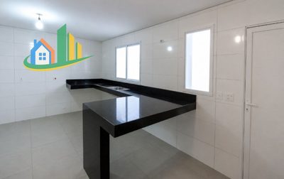 Casa, 3 quartos, 360 m² - Foto 4