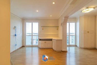 Cobertura, 3 quartos, 323 m² - Foto 5