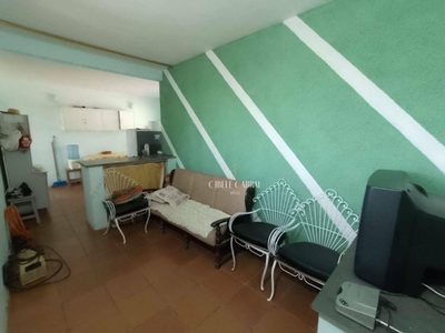 Chácara, 1 quarto, 1500 m² - Foto 4