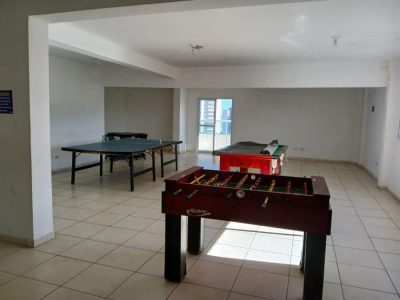 Apartamento, 1 quarto, 40 m² - Foto 4