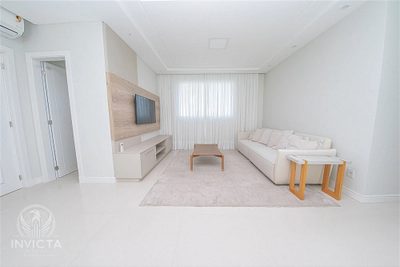 Apartamento, 4 quartos, 150 m² - Foto 3