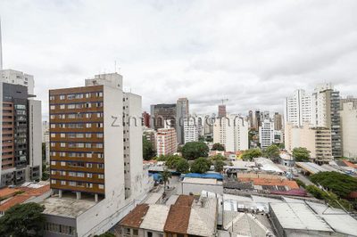 Apartamento, 3 quartos, 83 m² - Foto 3