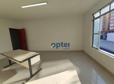 Sala-Conjunto, 28 m² - Foto 4