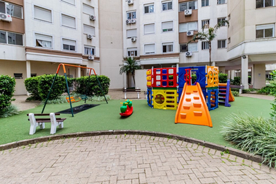 Apartamento, 3 quartos, 68 m² - Foto 5