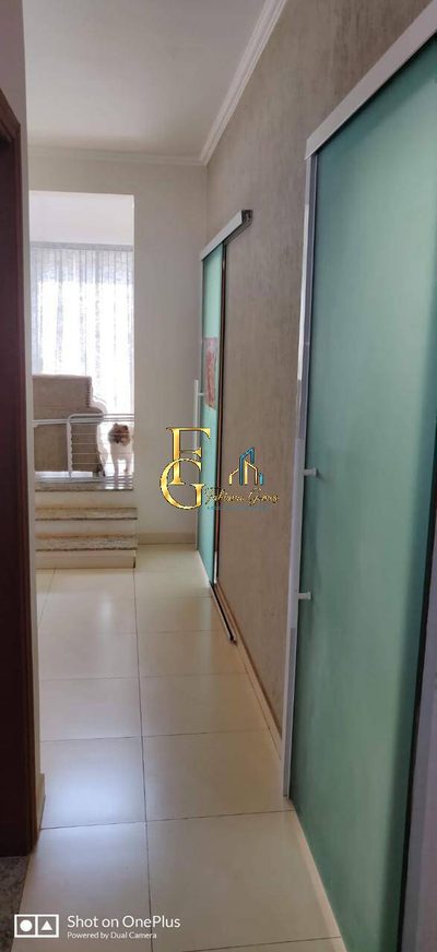 Casa, 2 quartos, 160 m² - Foto 5