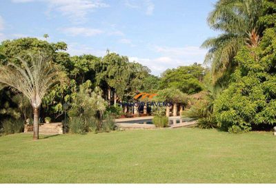 Fazenda, 363 hectares - Foto 1