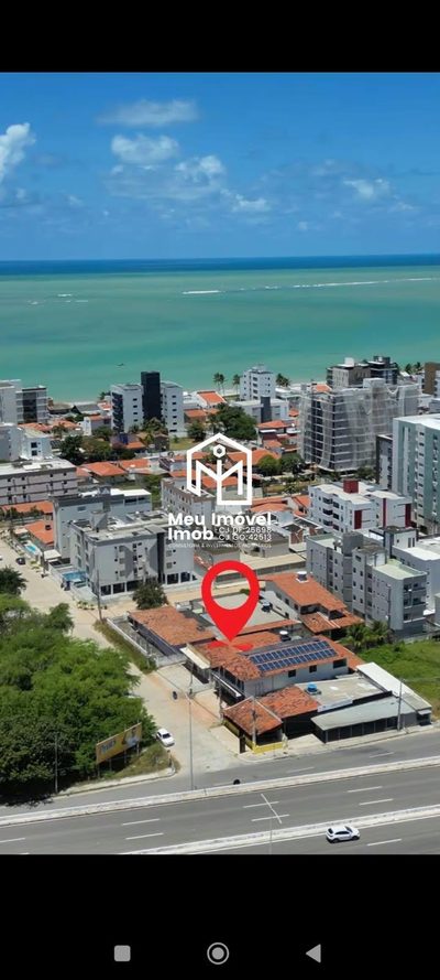 Terreno, 390 m² - Foto 3
