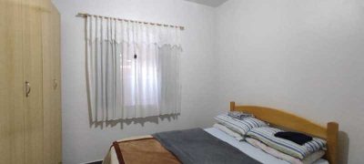 Apartamento, 1 quarto, 36 m² - Foto 1