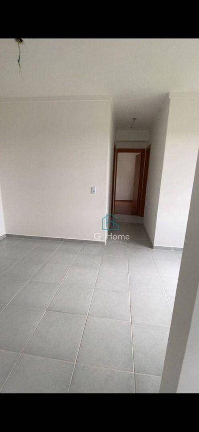 Apartamento, 2 quartos, 48 m² - Foto 4