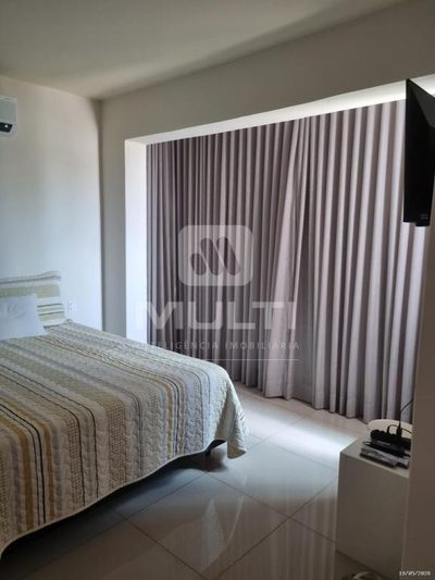 Apartamento, 3 quartos, 94 m² - Foto 4