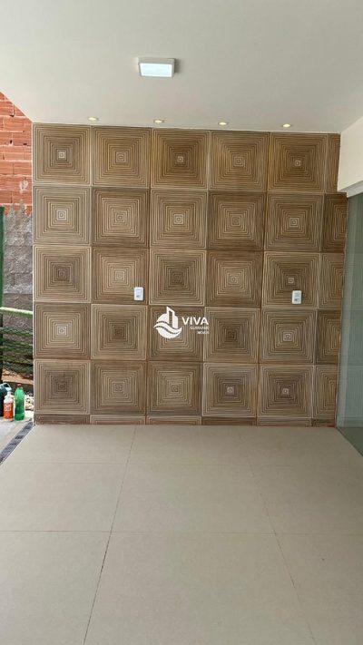 Chácara, 2 quartos - Foto 3