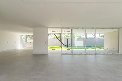 Casa, 4 quartos, 719 m² - Foto 3