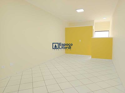 Sala-Conjunto, 50 m² - Foto 1